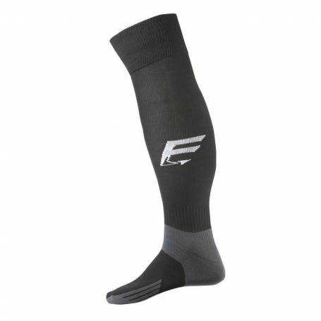 Chaussettes de rugby Force XV