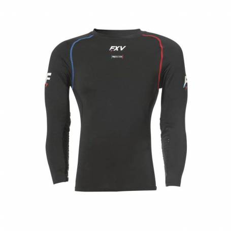 Sous maillot thermique Force XV