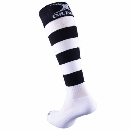 Chaussettes rugby Gilbert