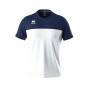 Maillot volley homme Errea