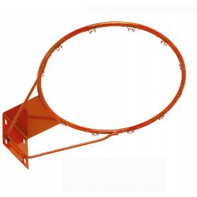 Cercle de basketball