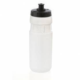 Bouteille 700 ml