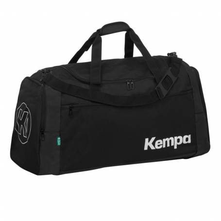 Sport Bag Kempa