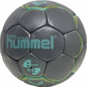 Ballon handball hummel Premier HB