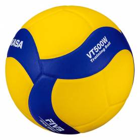 Ballon de volley Mikasa V330W