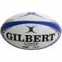 Ballon rugby Gilbert