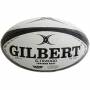 Ballon rugby G-TR4000 Trainer