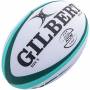 Ballon rugby Gilbert Atom