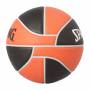 Ballon de basket TF 1000 Legacy Spalding