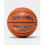 Ballon de basket-ball Precision TF1000 FIBA