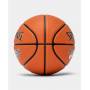 Ballon de basket Precision TF1000 FIBA