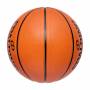 Ballon de basket Reac TF250