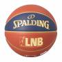 Ballon de basket-ball LNB Reac TF250
