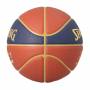 Ballon de basket LNB Reac TF250
