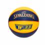 Ballon de basket 3x3 Spalding