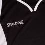 Set maillot et short Spalding Jam Women