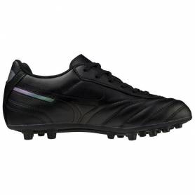 Chaussures de football Mizuno Morelia Club AG Jr