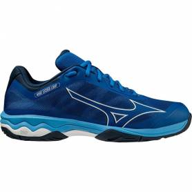 Chaussures Mizuno Wave Exceed Light CC