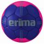 Ballon handball Erima pure grip N°4