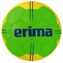 Ballon handball Erima