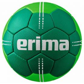 Ballon handball Erima pure grip N°2