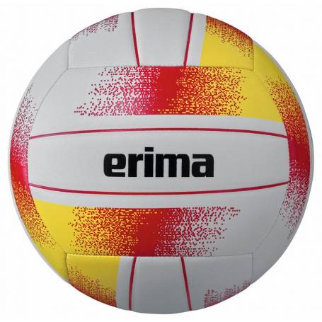 Ballon de volley-ball Erima allround