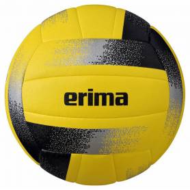 Ballon de volley-ball Erima Hybrid