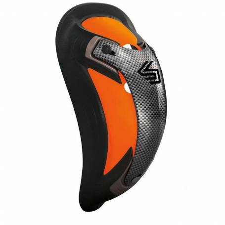 Coquille Shock Doctor Flex Cup Ultra Carbon