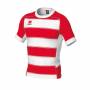 Maillot Errea rugby
