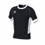 Maillot rugby Errea Shane