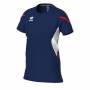 Maillot volley Errea Curtis
