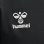 Maillot Hummel hmlLEAD Pro Training