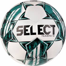 Ballon Select Numéro 10 V23