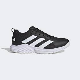 Chaussure Adidas Cour Team Bounce 2.0