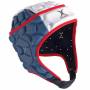 Casque rugby France Gilbert Falcon 200