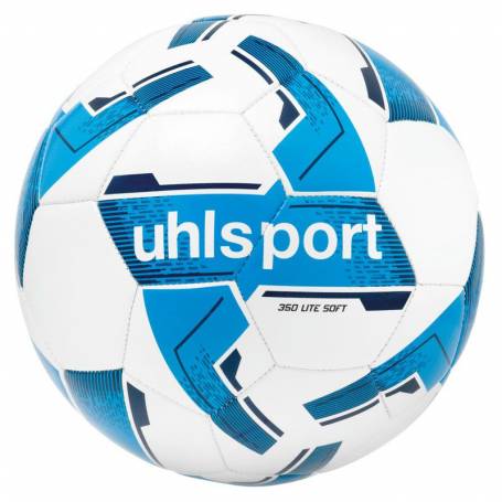 Ballon football 350 Lite Soft Hulsport