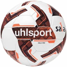 Ballon futsal Sala Pro Hulsport