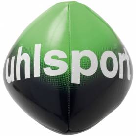 Reflex ball Hulsport