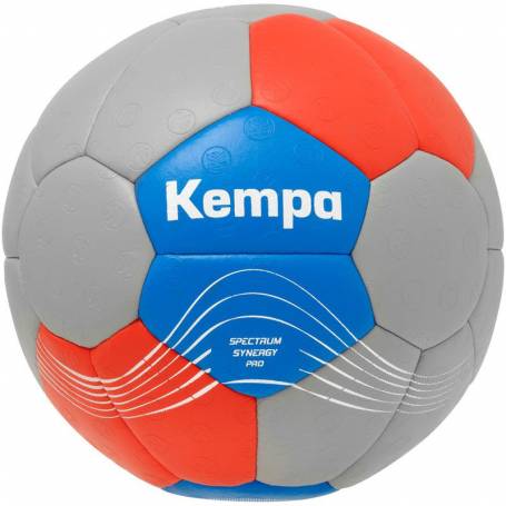 Ballon handball Kempa Spectrum Synergy Pro