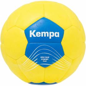 Ballon handball Kempa Spectrum Synergy Plus