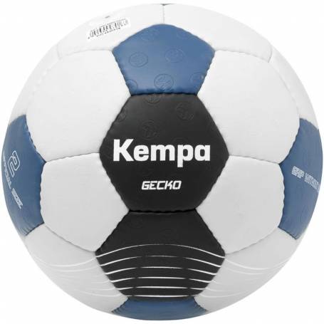 Ballon handball Kempa Gecko