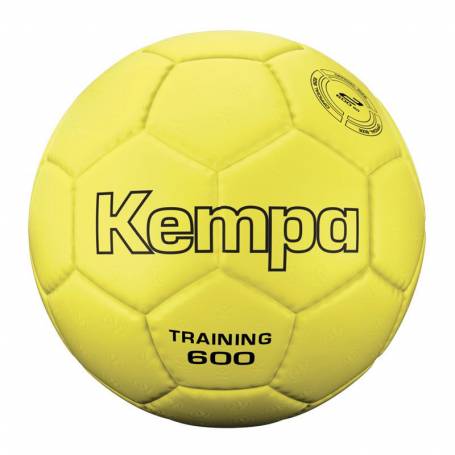 Ballon Kempa Training 600 gr