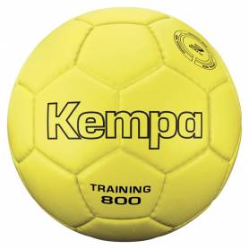 Ballon handball Kempa Training 800