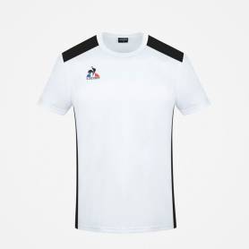 Maillot Le Coq Sportif Gamme Match N° 12