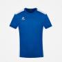 Maillot Le Coq Sportif Gamme Match N° 12