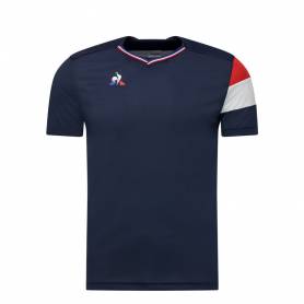 Maillot N° 5 Gamme Match Le Coq Sportif