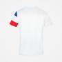 Maillot Le Coq Sportif Gamme Match N° 5