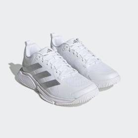 Chaussure Adidas Court Team Bounce 2.0 W