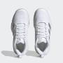 Chaussure Adidas Court Team Bounce 2.0 W