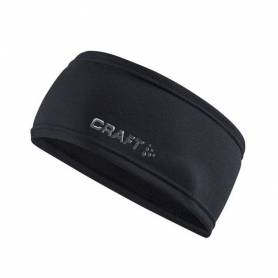 Headband Craft essence thermal